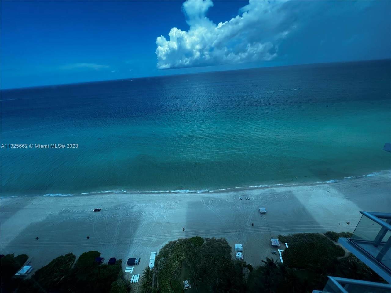 17001 Collins Ave - Photo 1
