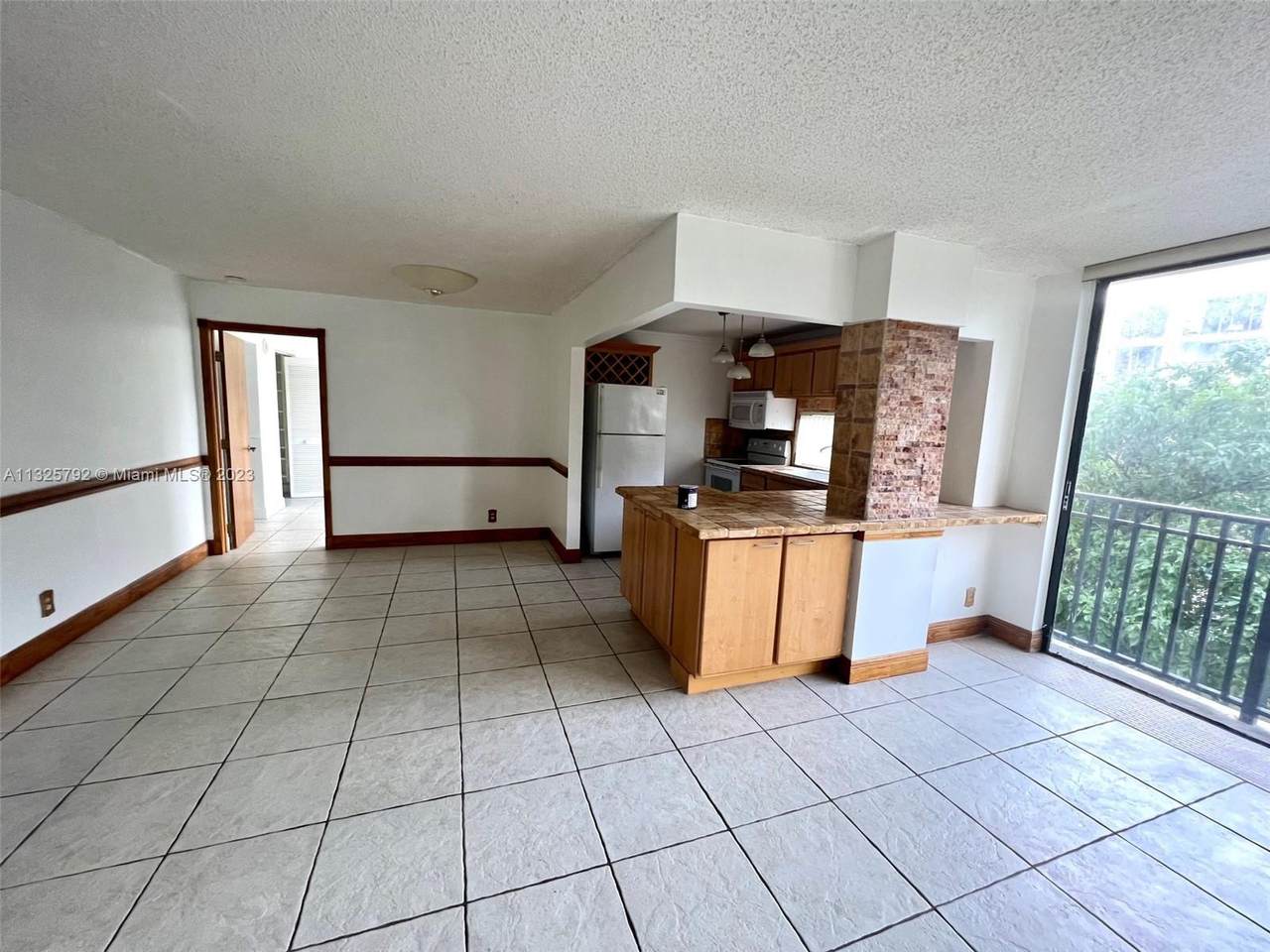 17021 Bay Rd - Photo 1
