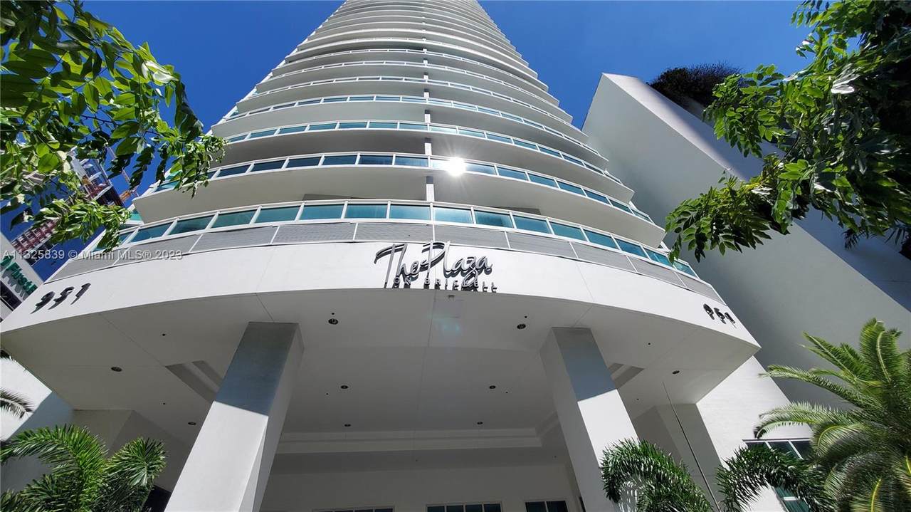 951 Brickell Ave - Photo 1