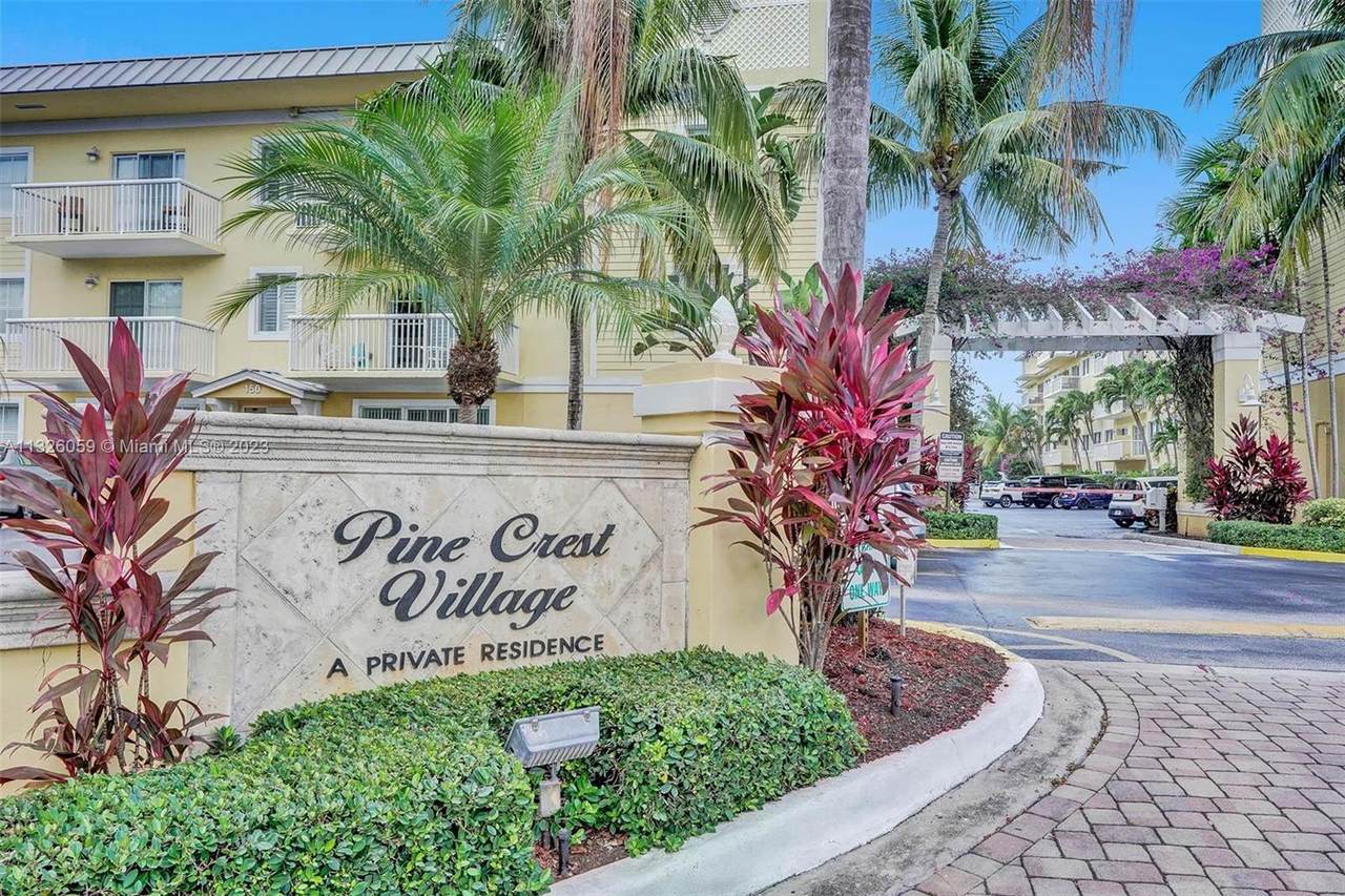 1501 Broward Blvd - Photo 1