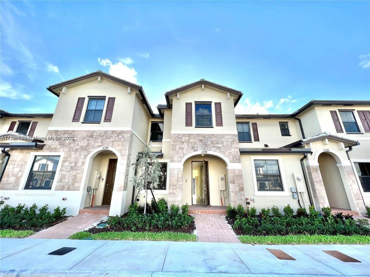 11377 34th Way - Photo 1