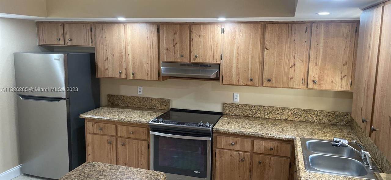 8107 24th St - Photo 1