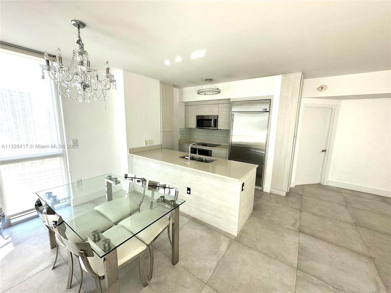 55 6th St - Photo 1