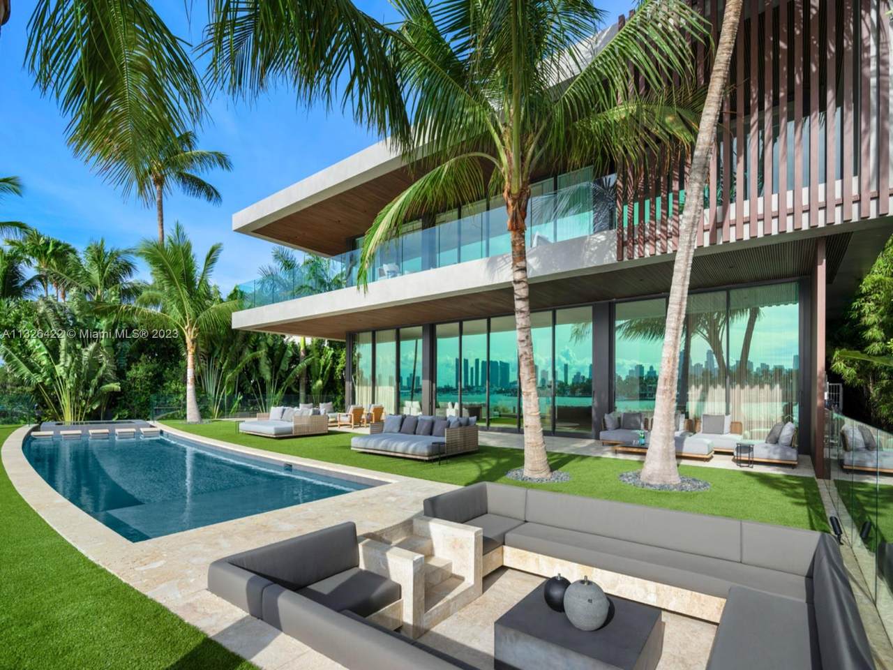 28 Dilido Dr - Photo 1