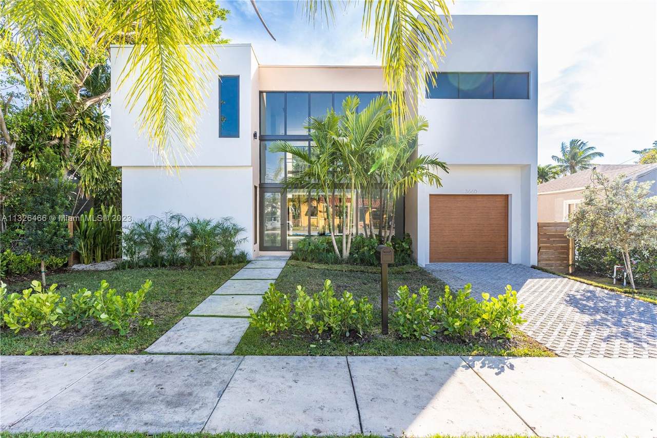 3660 12th Street - Photo 1