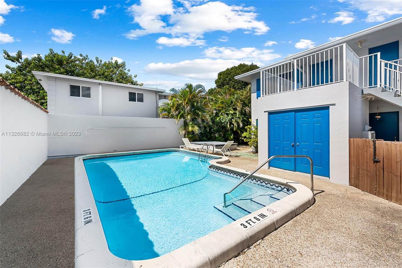 1417 26 Dr - Photo 1