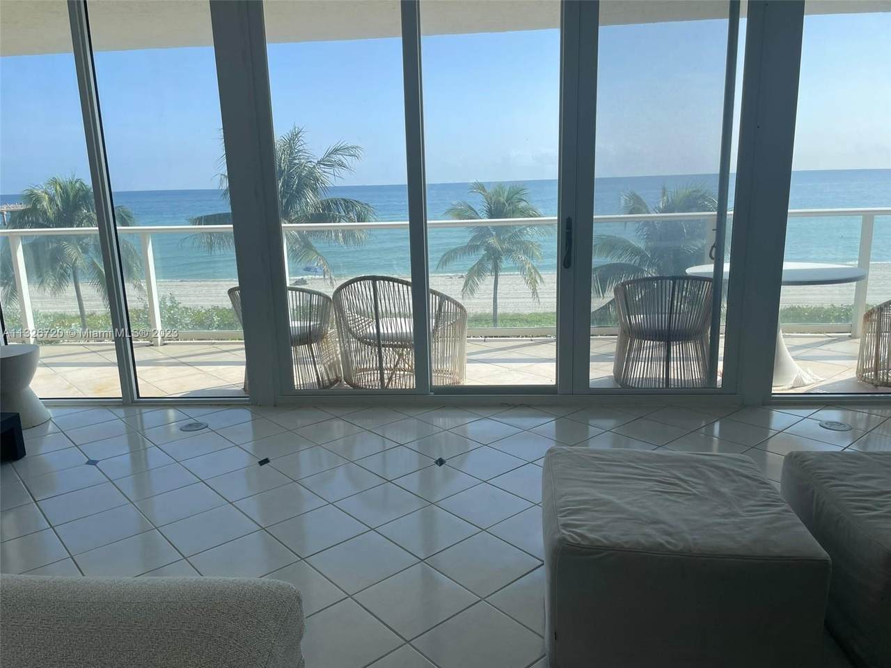 16445 Collins Ave - Photo 1