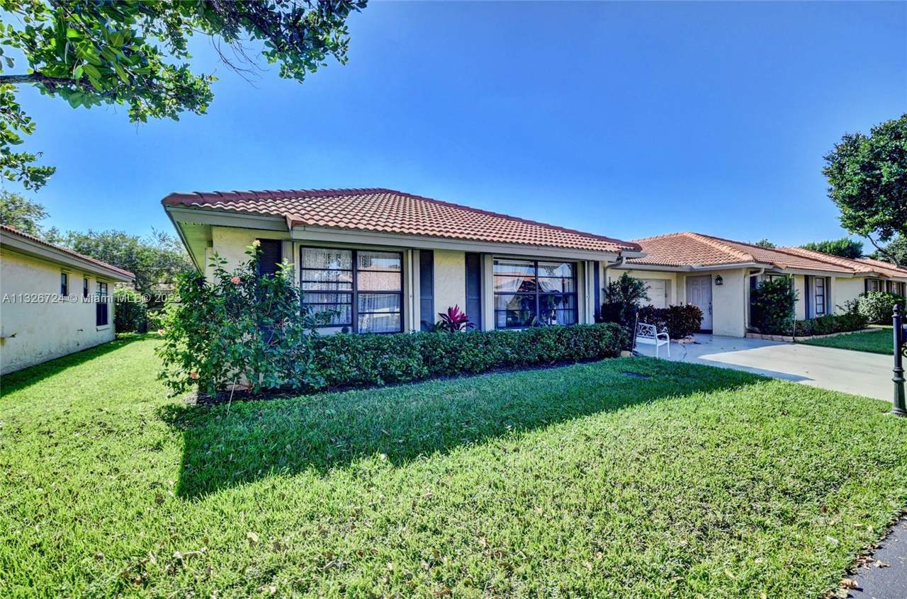 4510 Pandana Tree Rd - Photo 1