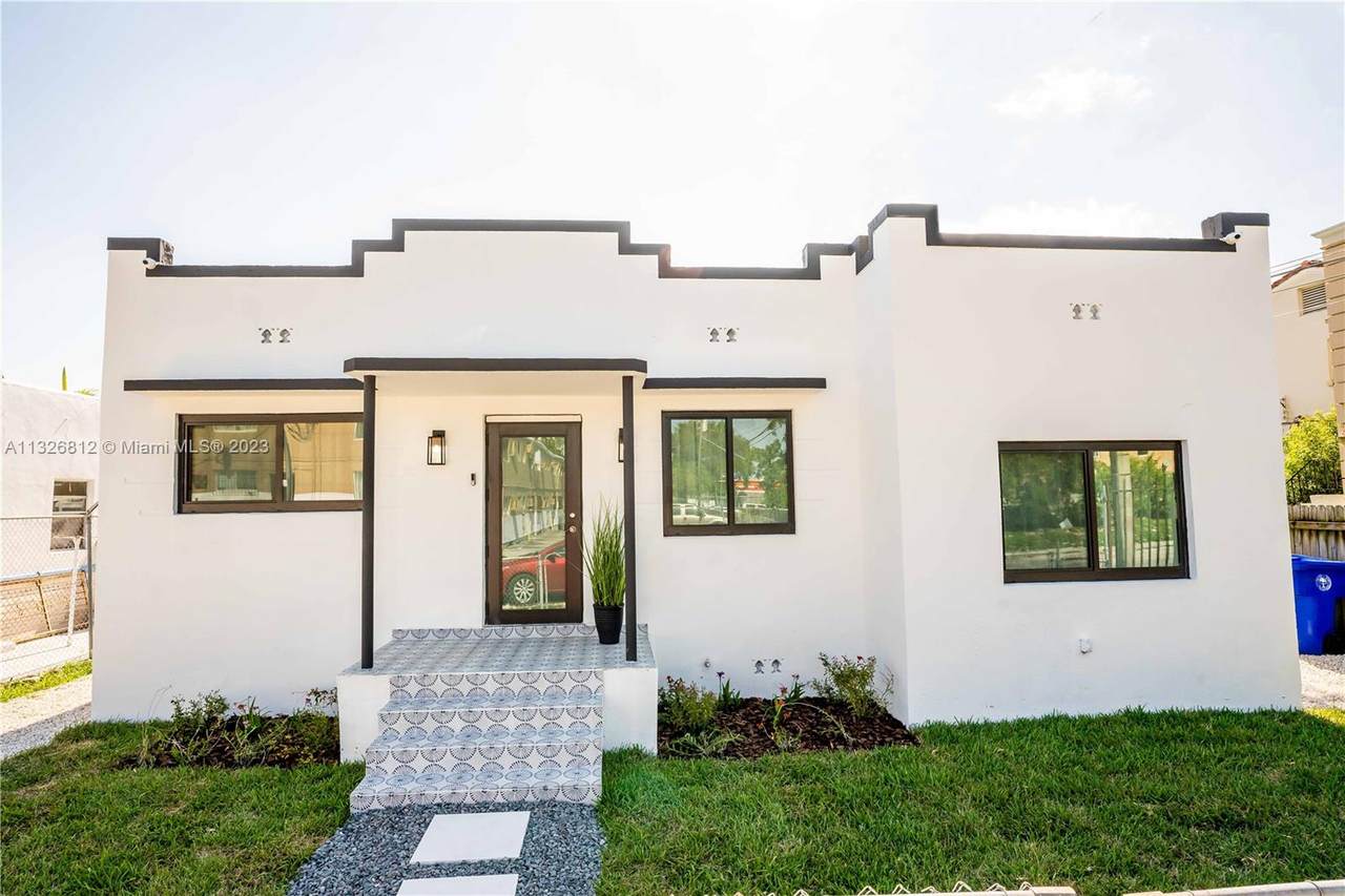 3504 19th Ave - Photo 1
