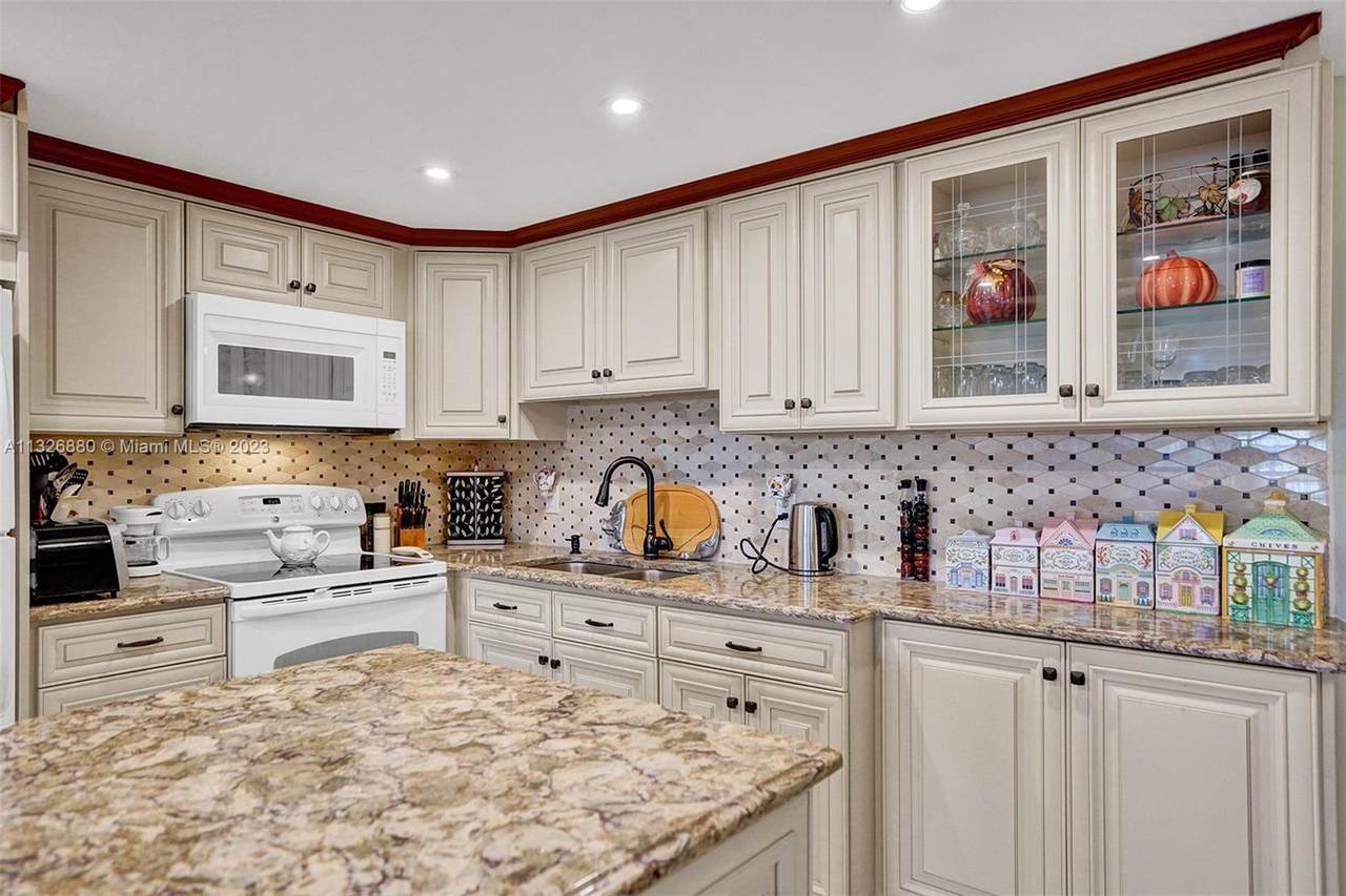 66 Oakridge G - Photo 1