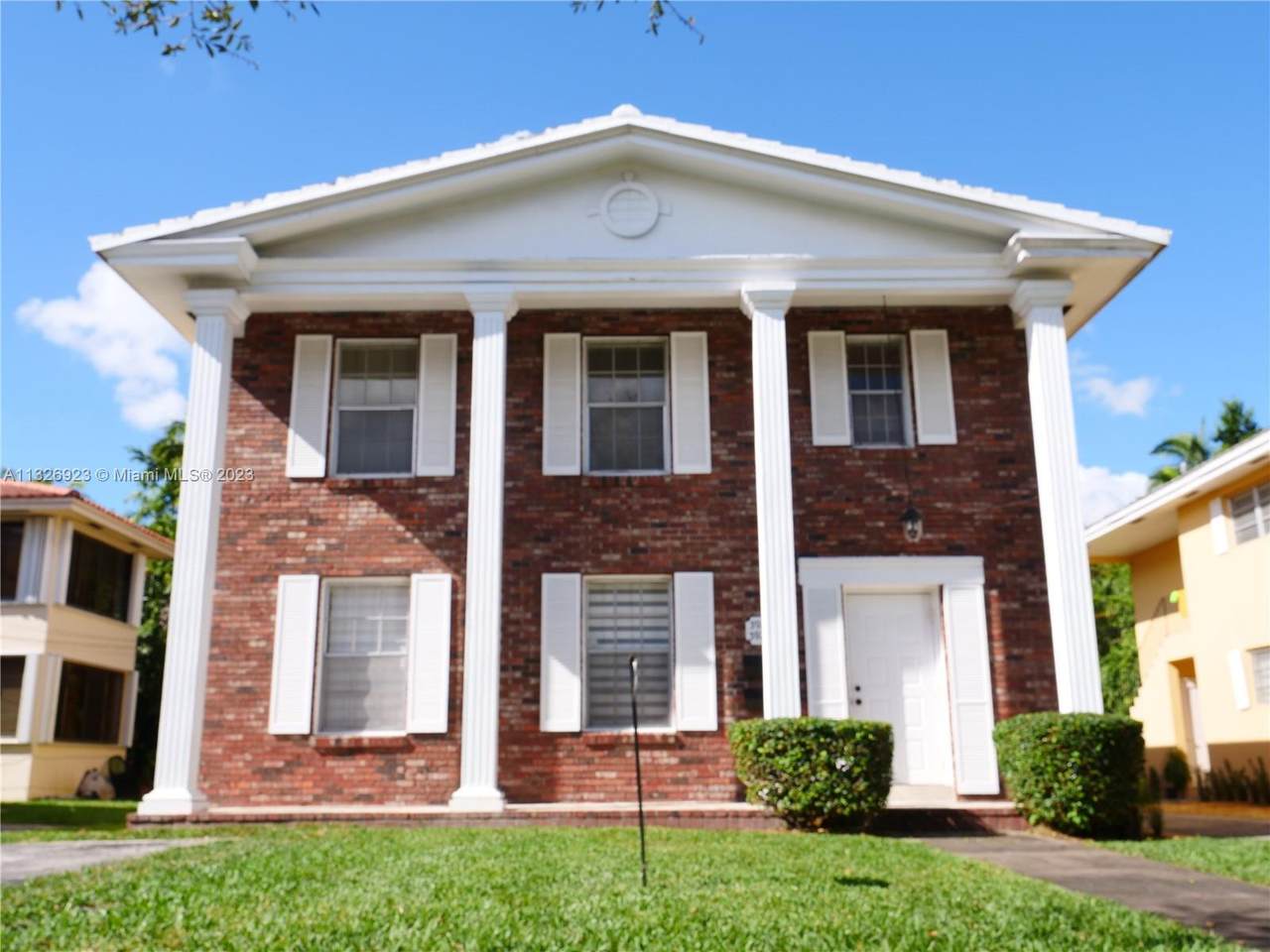 3926 Segovia St - Photo 1