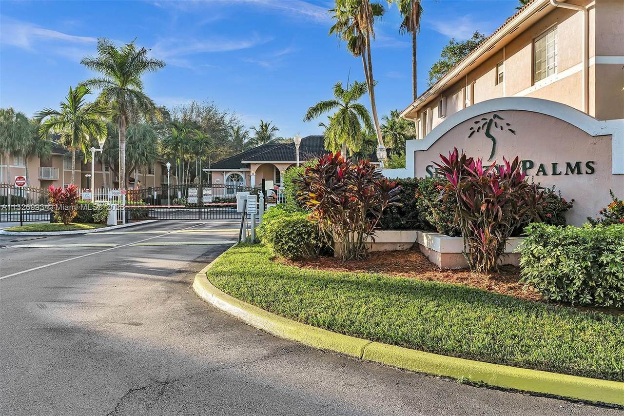 3241 Sabal Palm Mnr - Photo 1