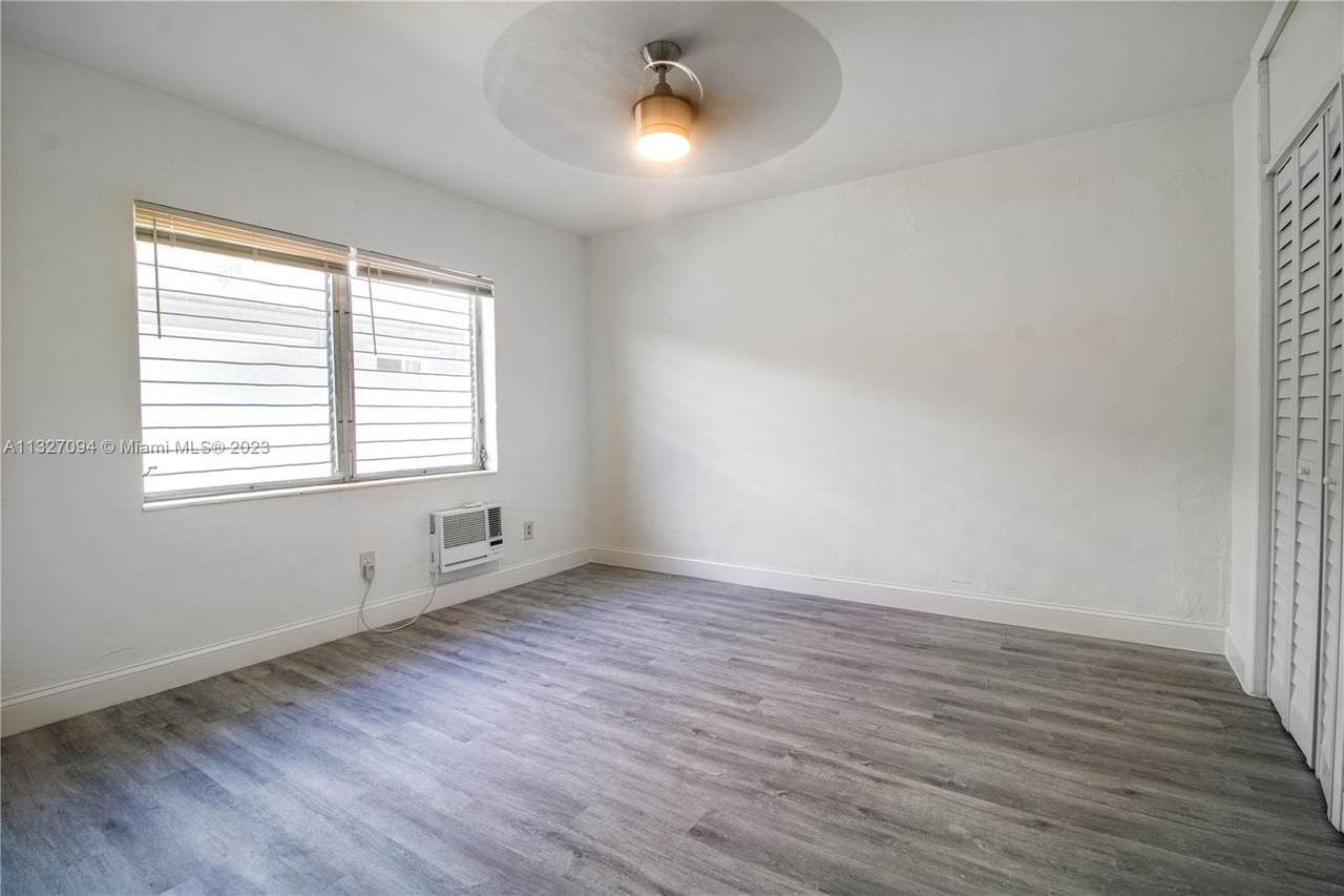 2025 Calais Dr - Photo 1