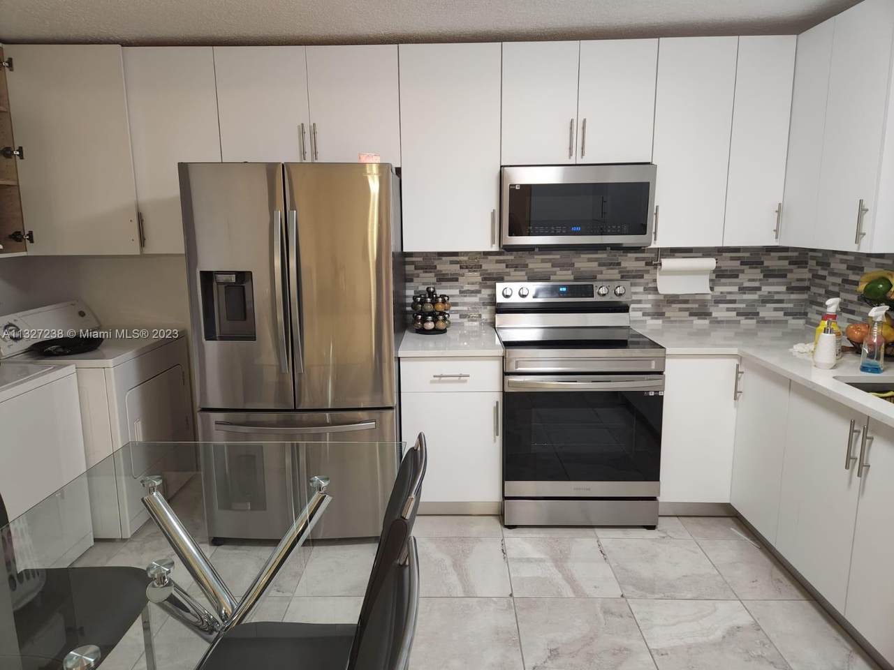 329 68th St - Photo 1