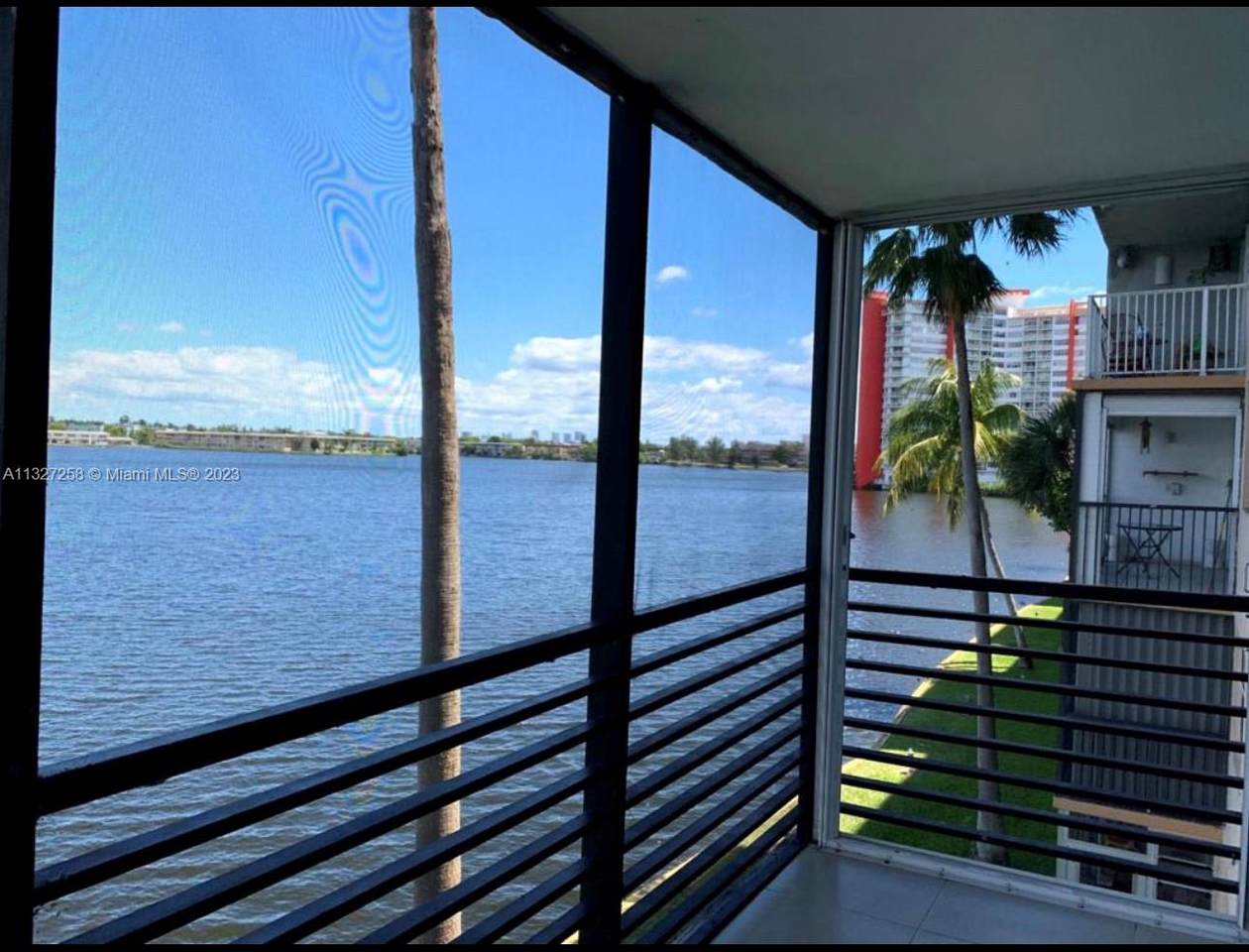 1175 Miami Gardens Dr - Photo 1