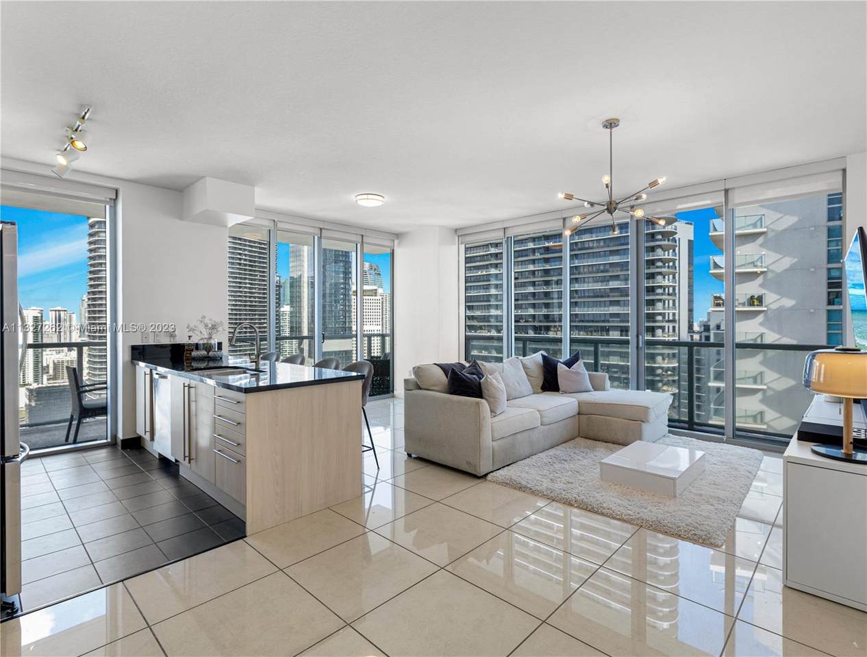 1111 1st Ave - Photo 1
