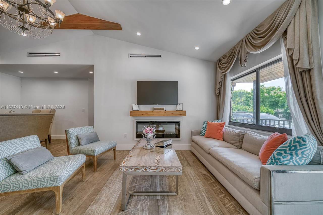 6631 Tamiami Canal Rd - Photo 1