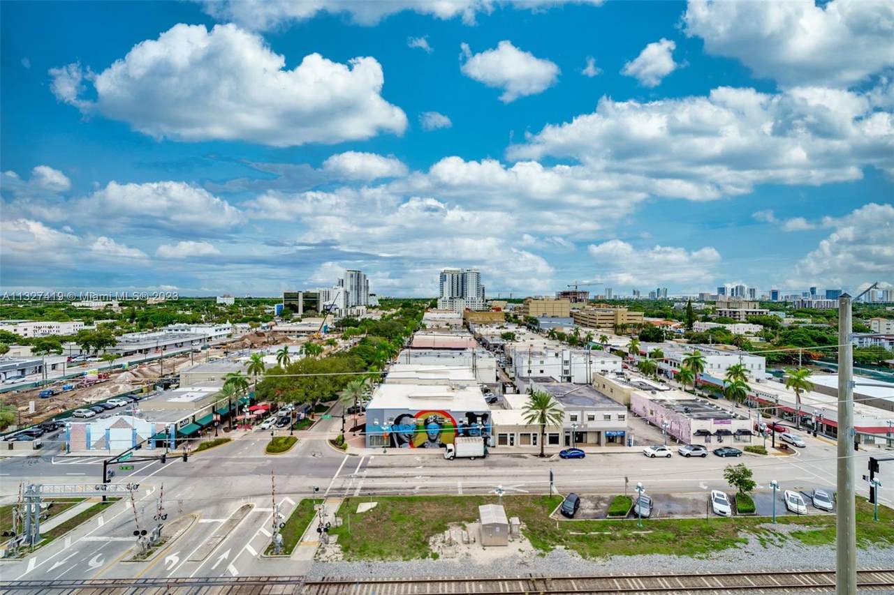 140 Dixie Hwy - Photo 1