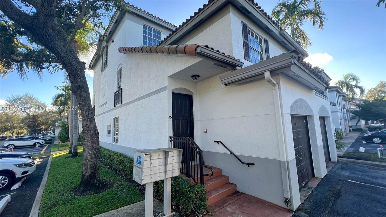 735 148th Ave - Photo 1