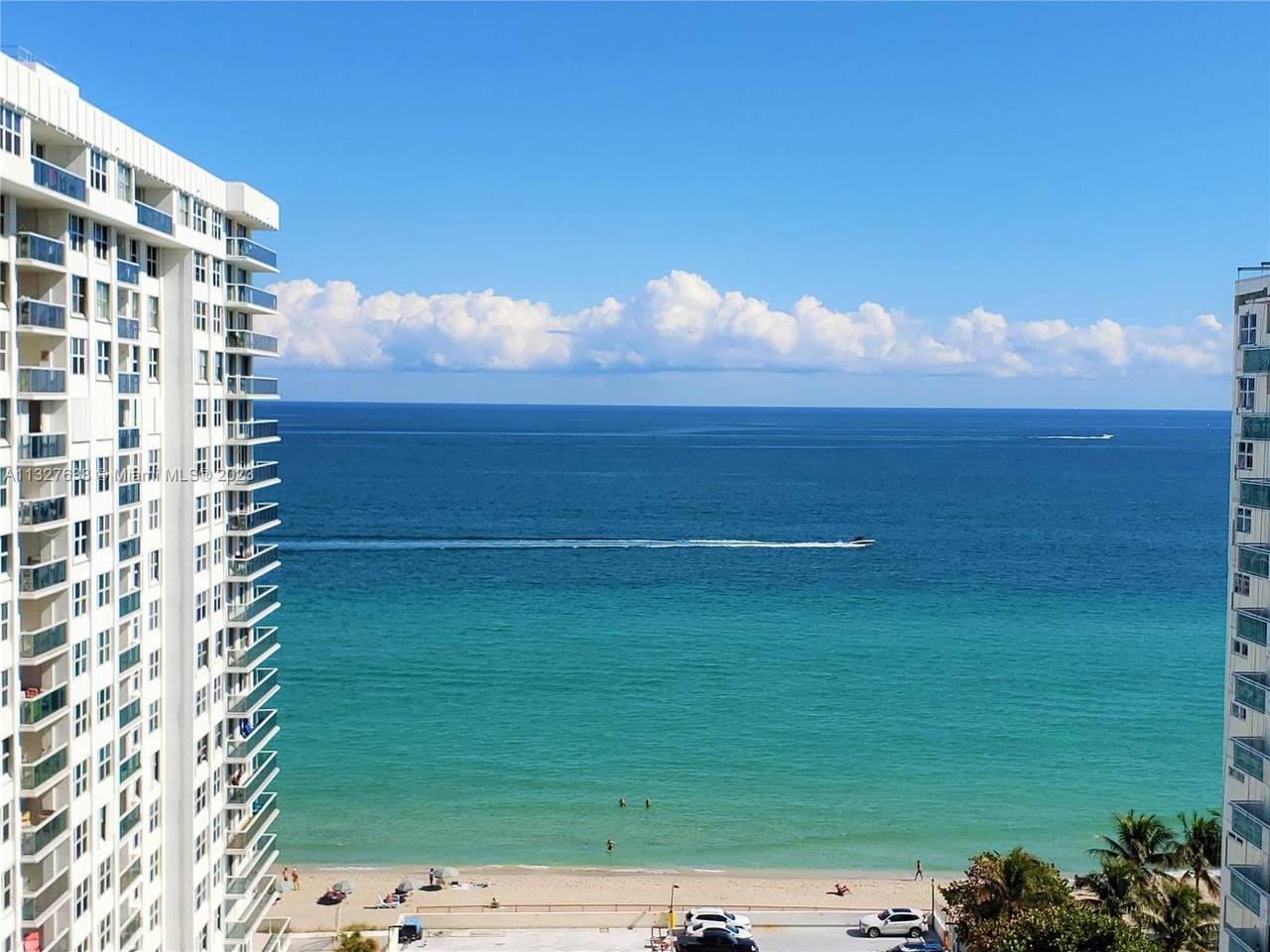 3001 Ocean Dr - Photo 1