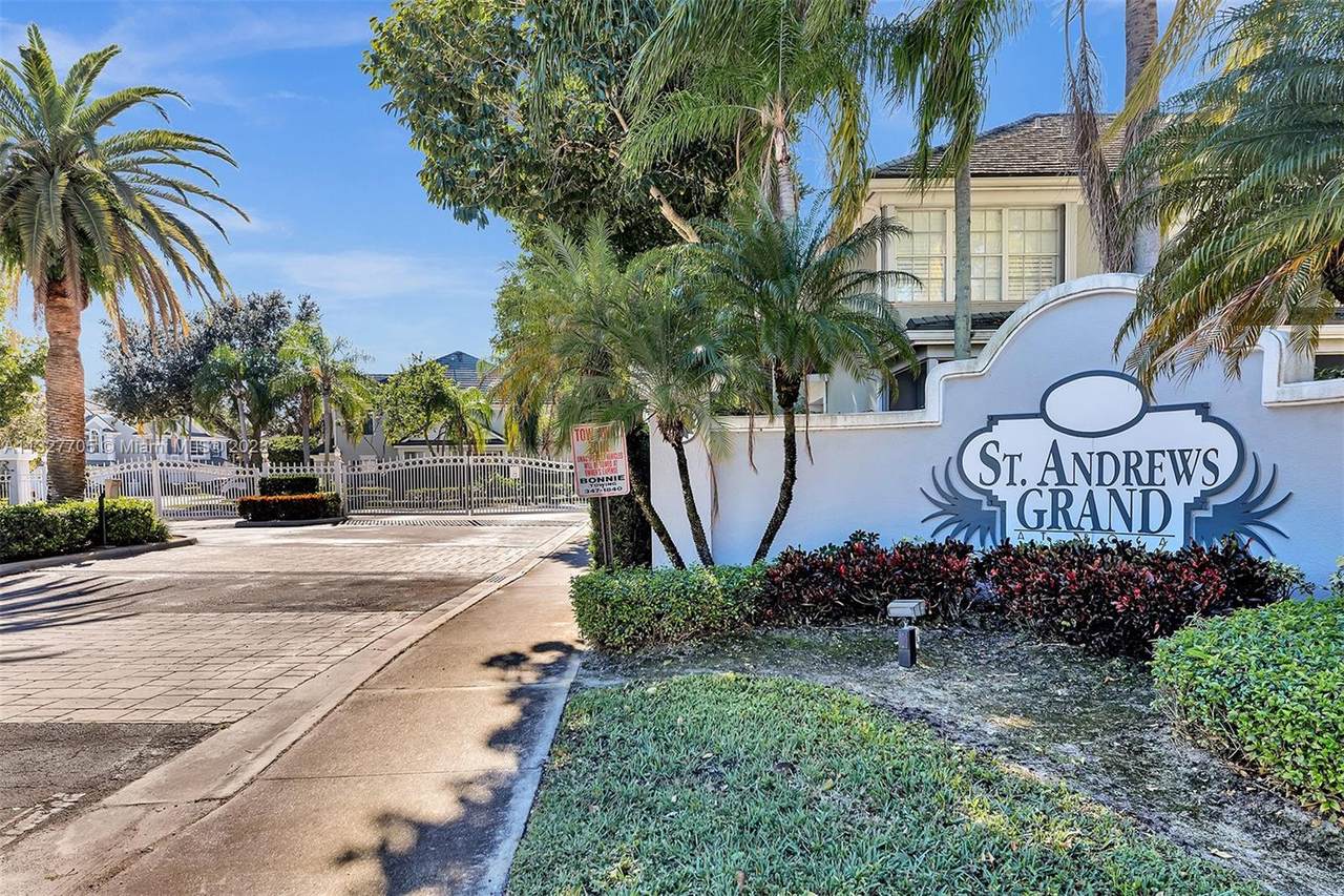 21547 Saint Andrews Grand Cir - Photo 1