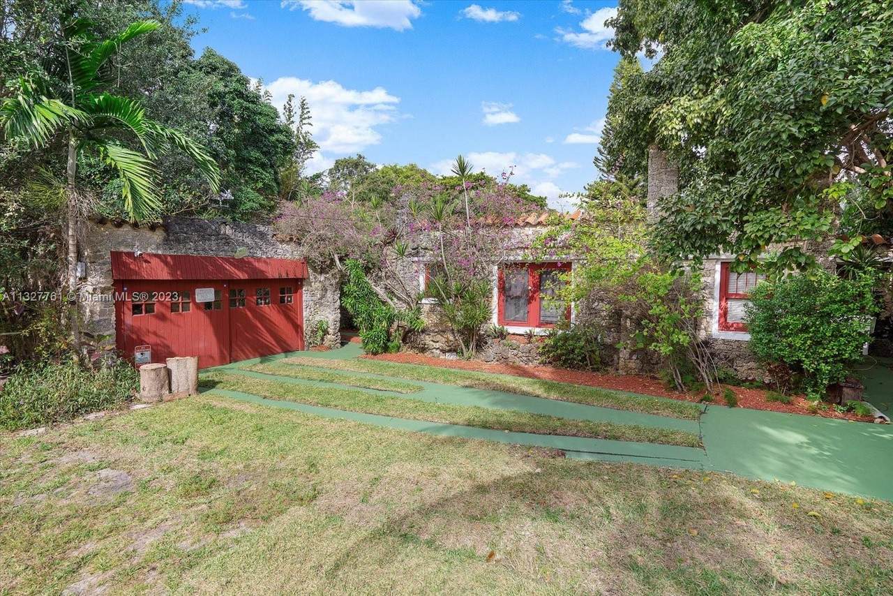 8238 9th Ave - Photo 1