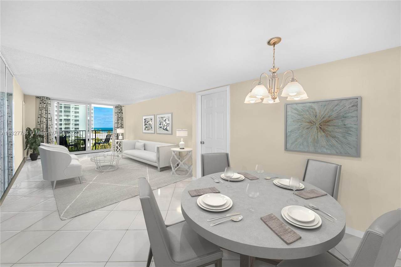 9273 Collins Ave - Photo 1