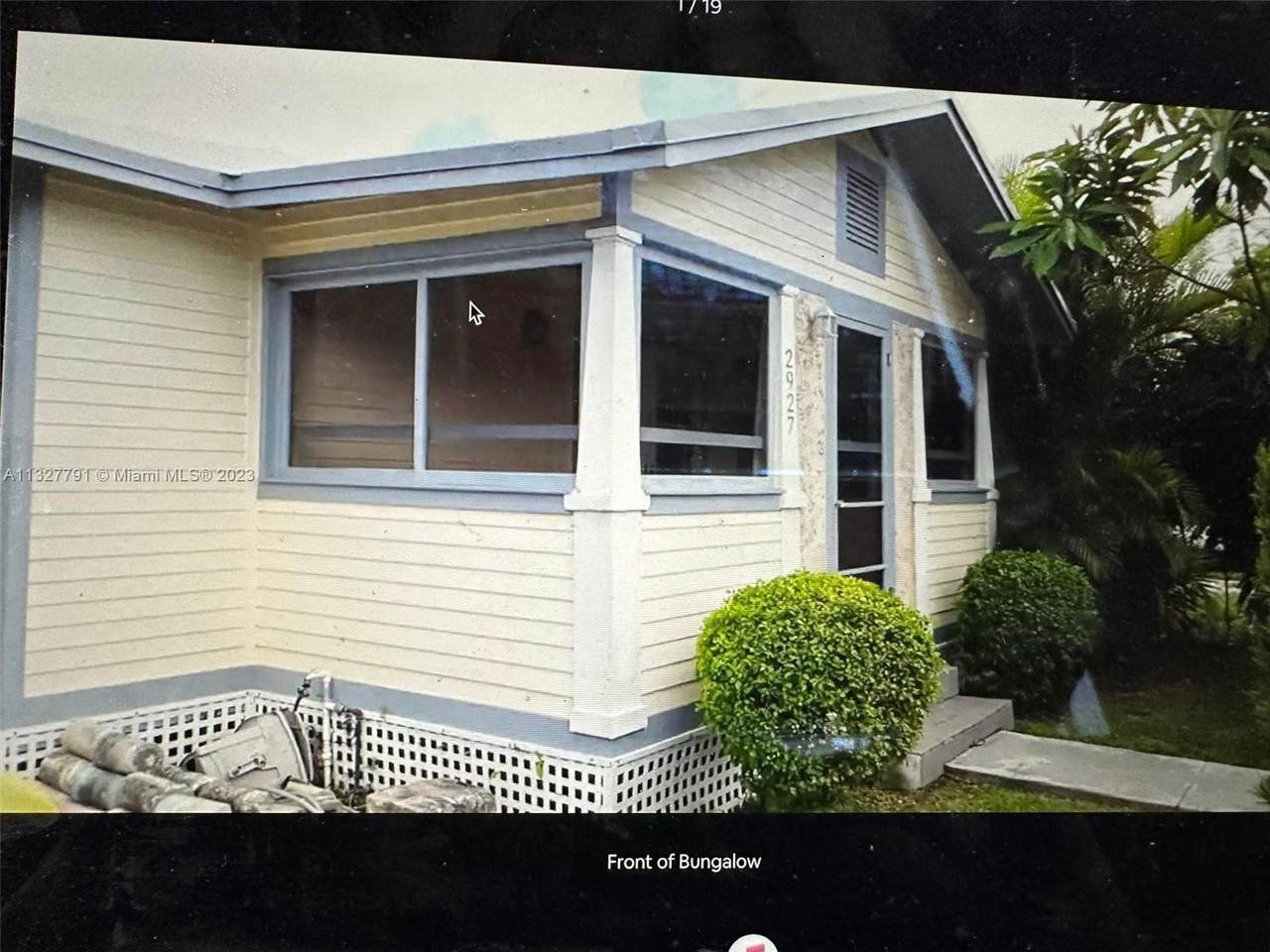 2927 23rd Ave - Photo 1