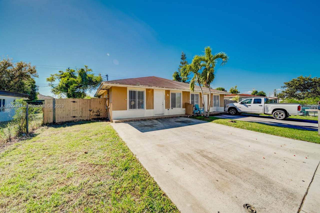 10450 172nd St - Photo 1