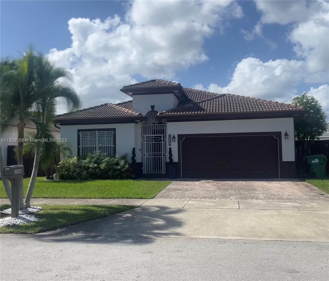25464 134th Pl - Photo 1