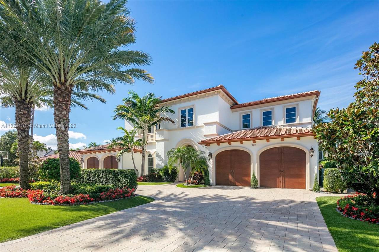 2233 Date Palm Rd - Photo 1