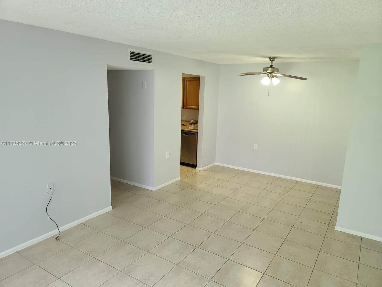 1174 Lake Terry Dr - Photo 1