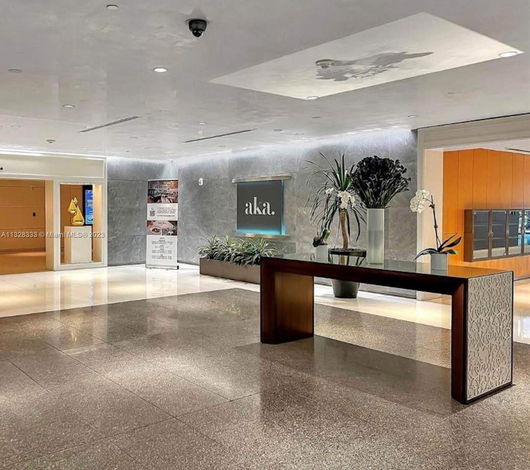 1395 Brickell Ave - Photo 1