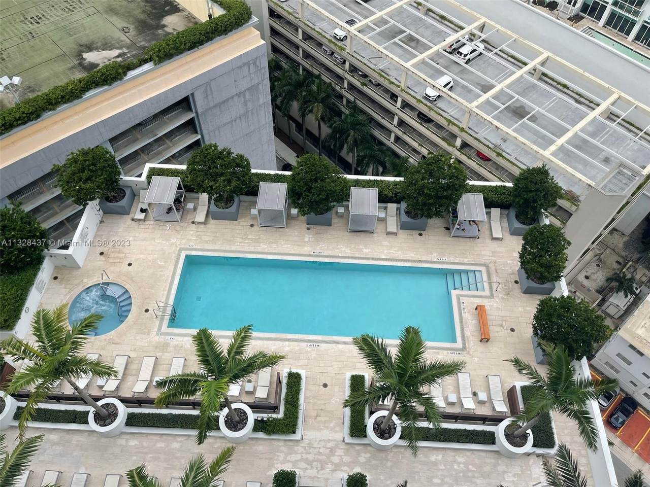1300 Brickell Bay Dr - Photo 1