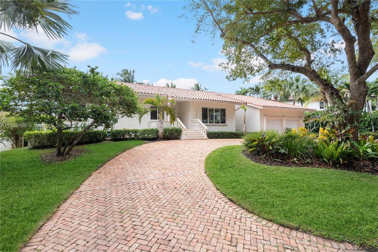 1540 Tagus Ave - Photo 1