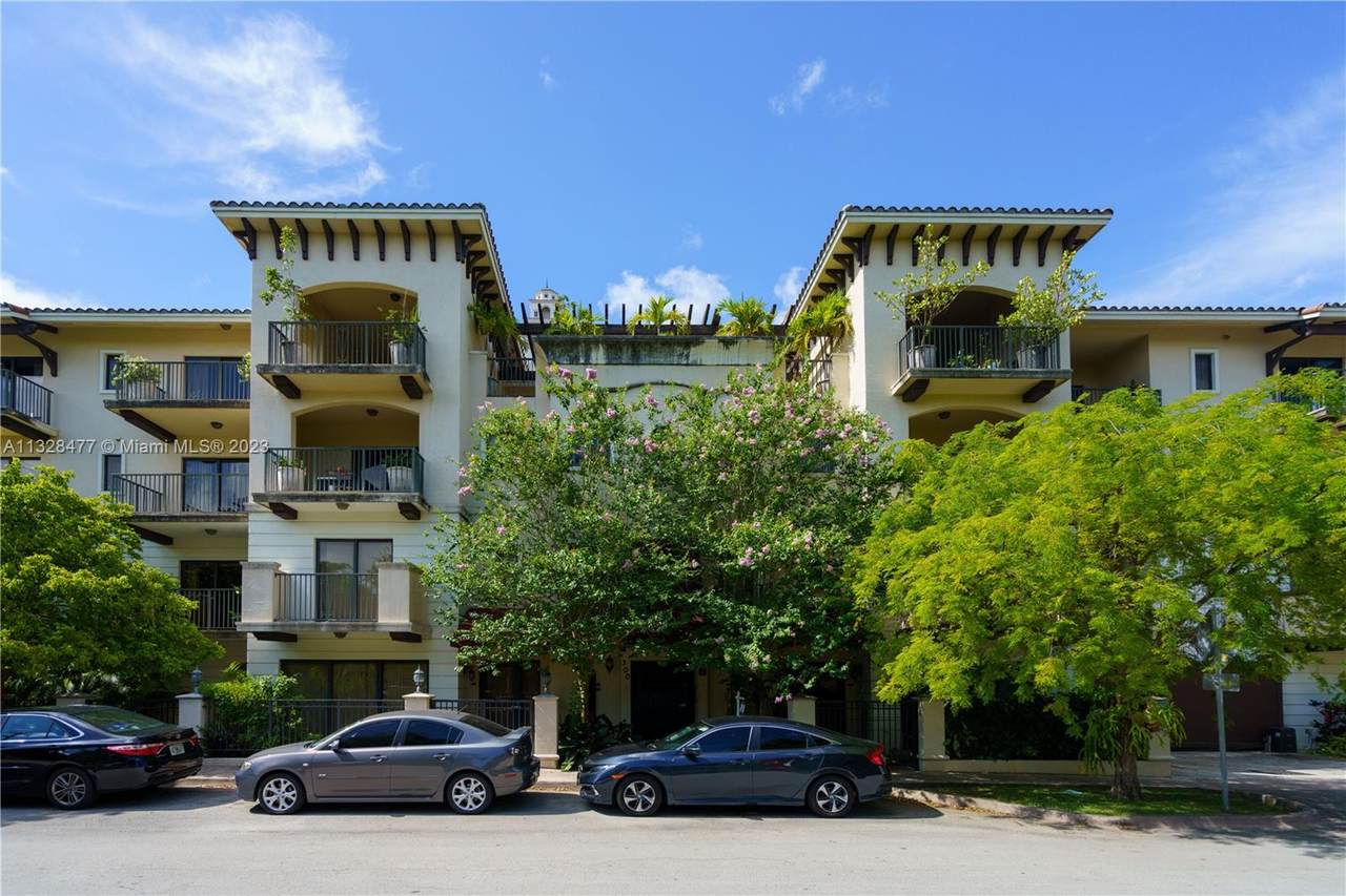 300 Majorca Ave - Photo 1