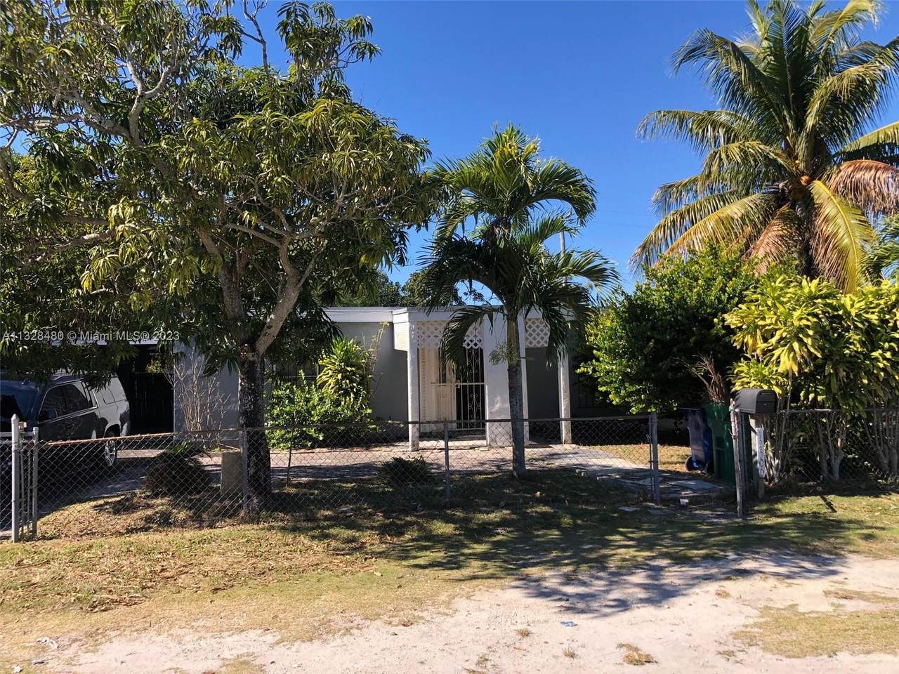 12500 Randall Park Dr - Photo 1