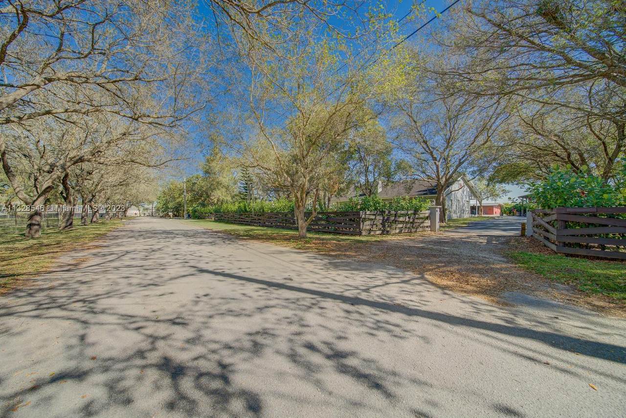 20975 184th Ave - Photo 1