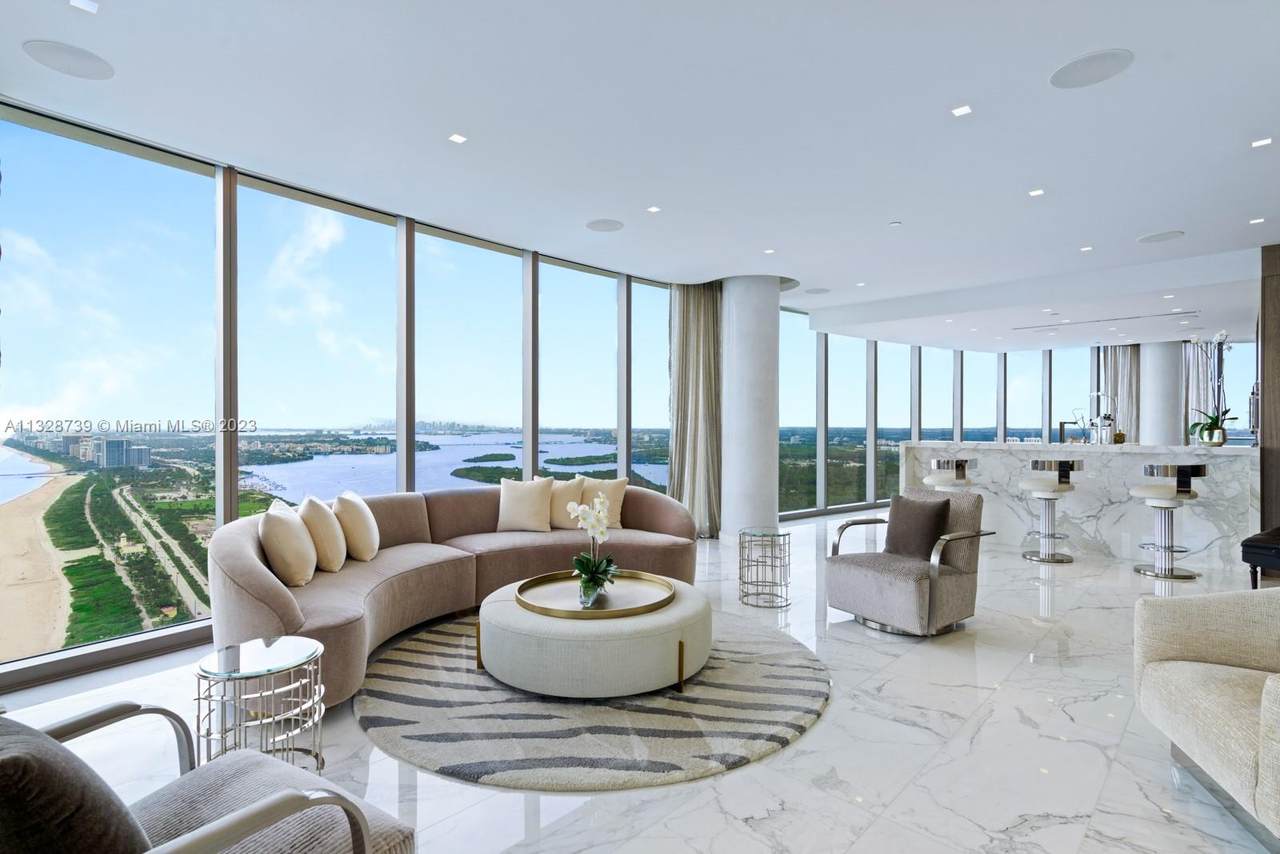 15701 Collins Ave - Photo 1