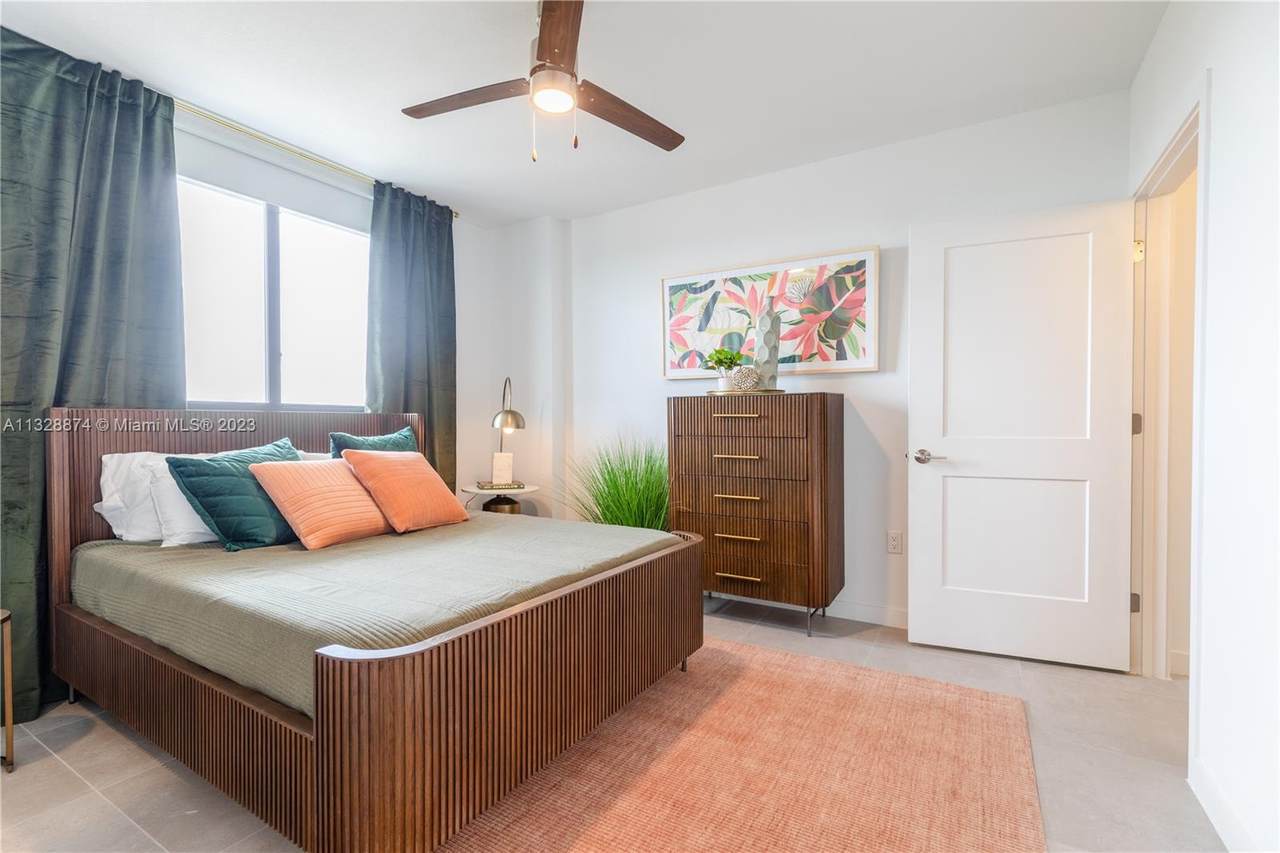 1005 Spring Garden Rd - Photo 1