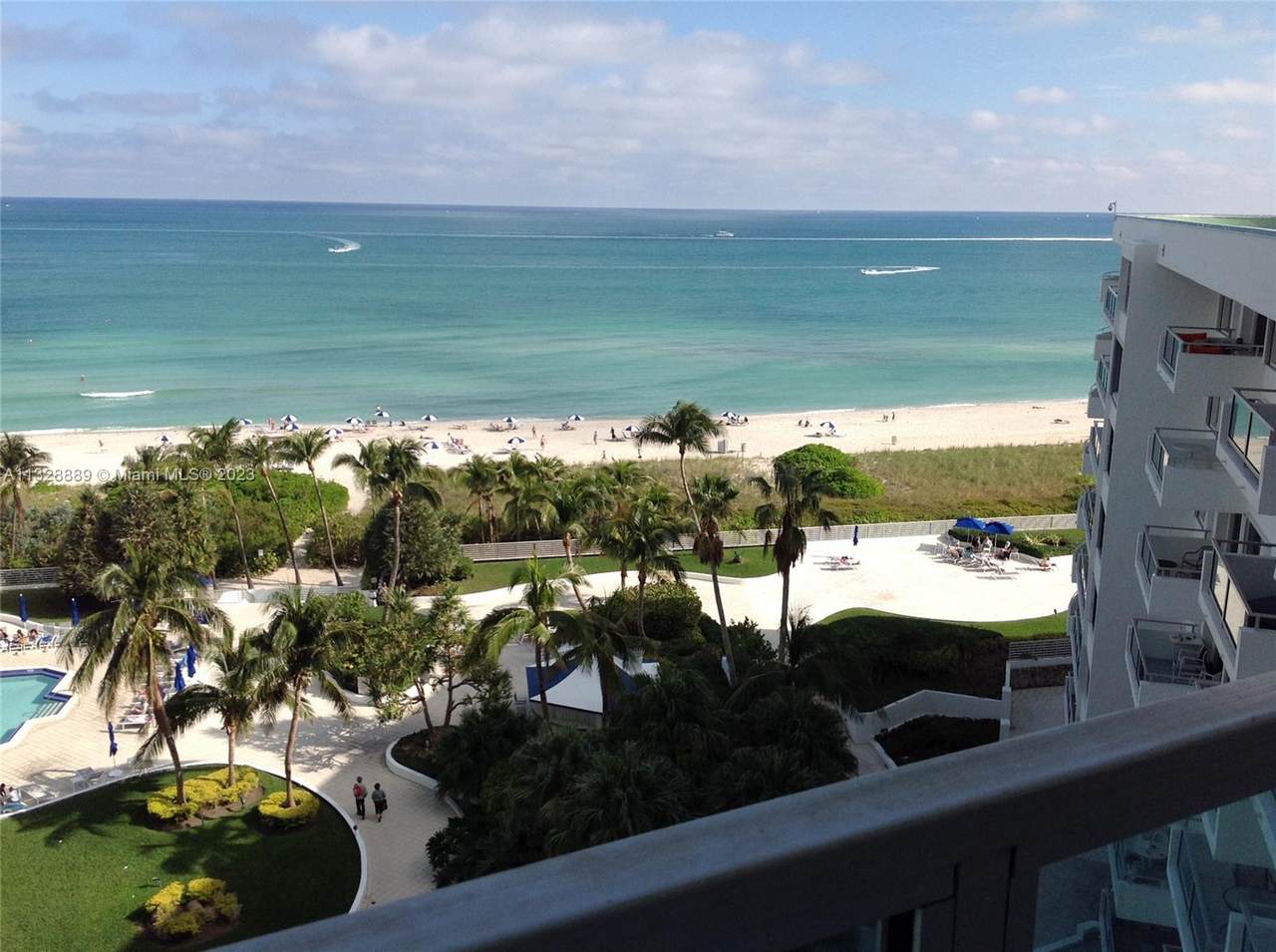 5151 Collins Ave - Photo 1