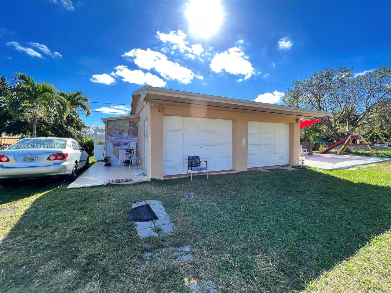 16980 297th St - Photo 1