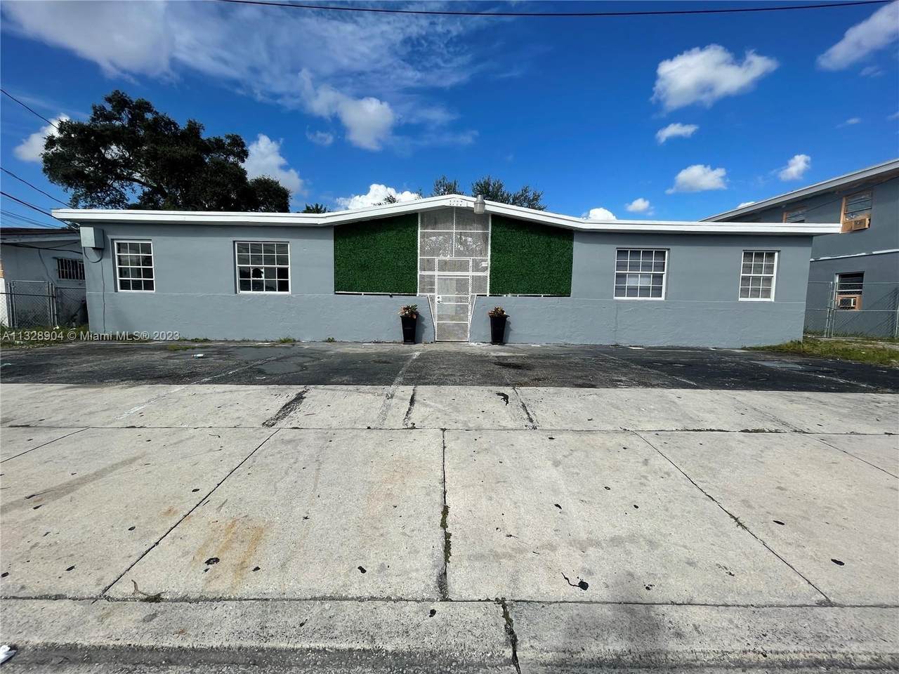 1777 Ali Baba Ave - Photo 1