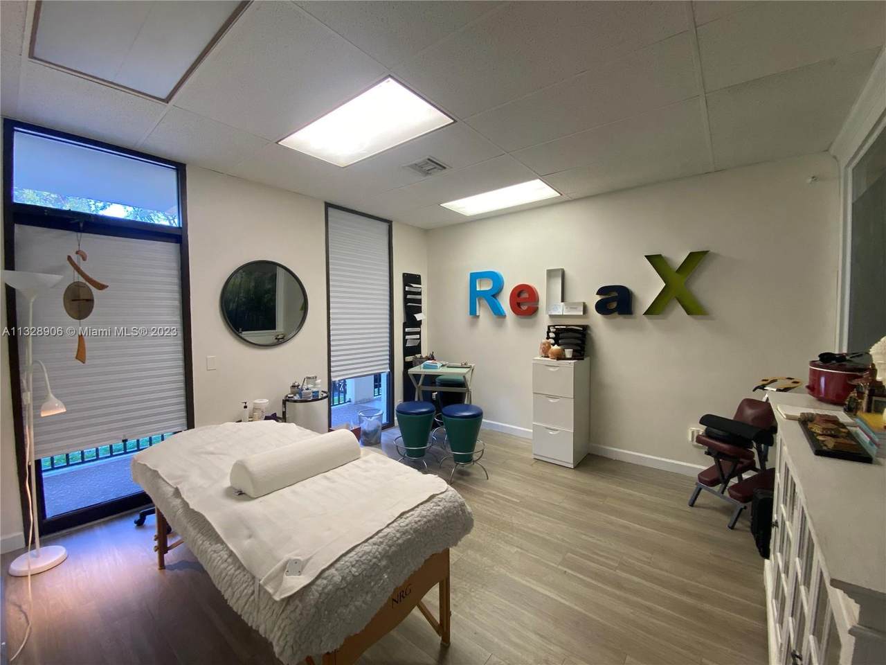 2750 29th Ave - Photo 1
