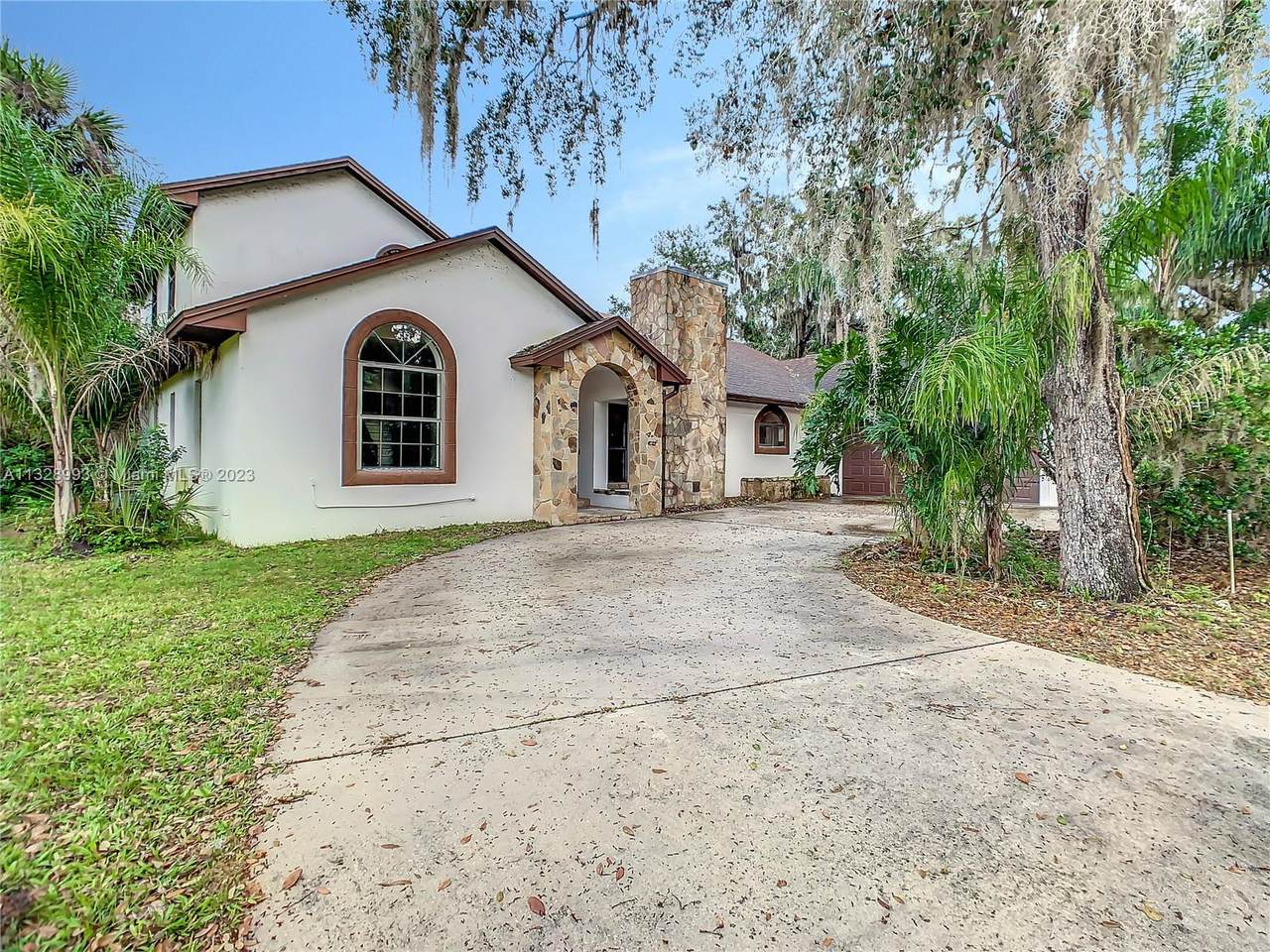 2261 Mariner Cove - Photo 1