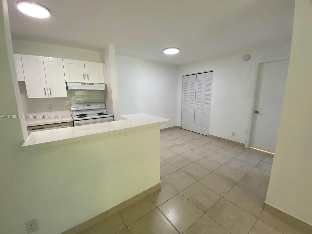 10701 Cleary Blvd - Photo 1