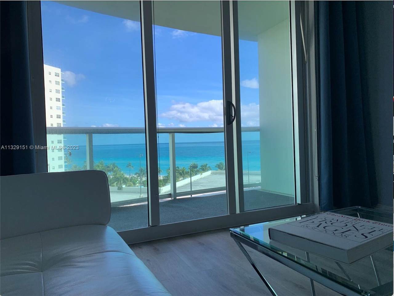 3901 Ocean Dr - Photo 1