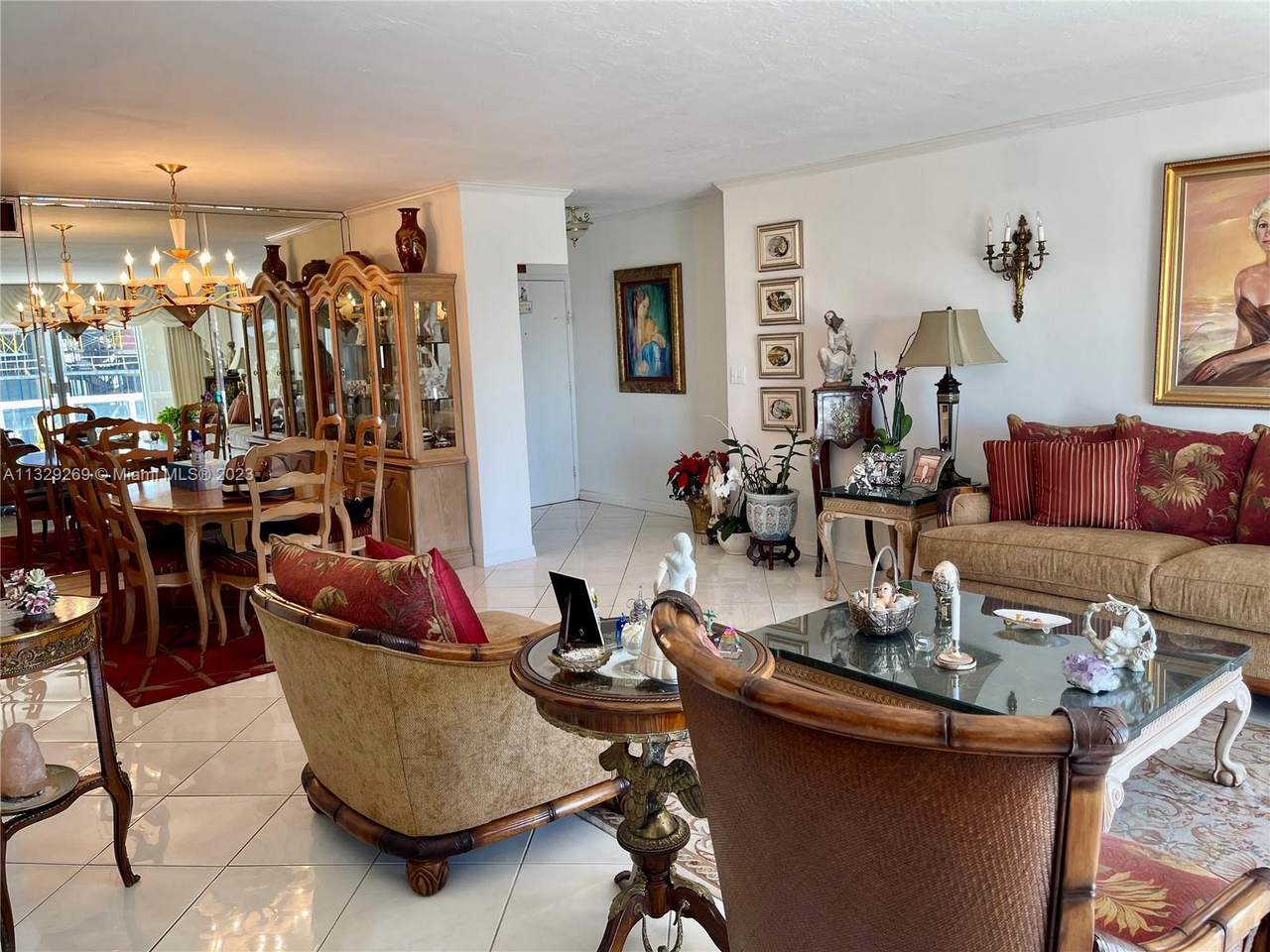 2451 Brickell Ave - Photo 1