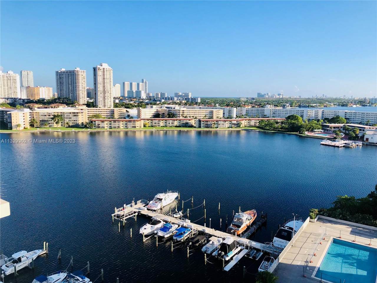 18081 Biscayne Blvd - Photo 1