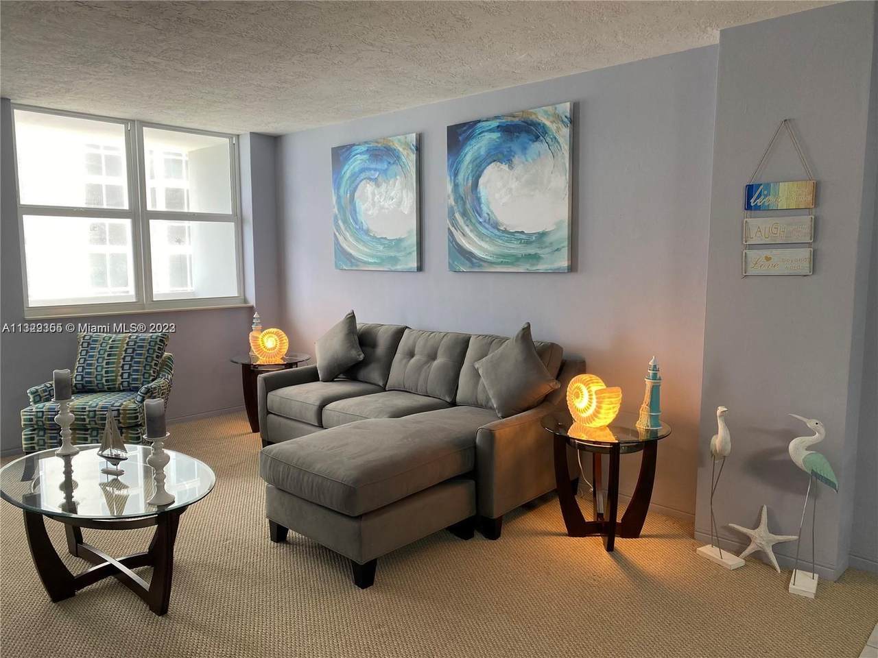 4250 Galt Ocean Dr - Photo 1